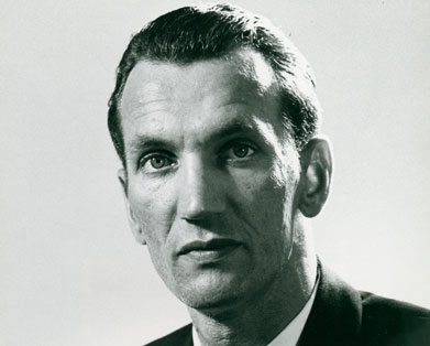 Jan Karski, 